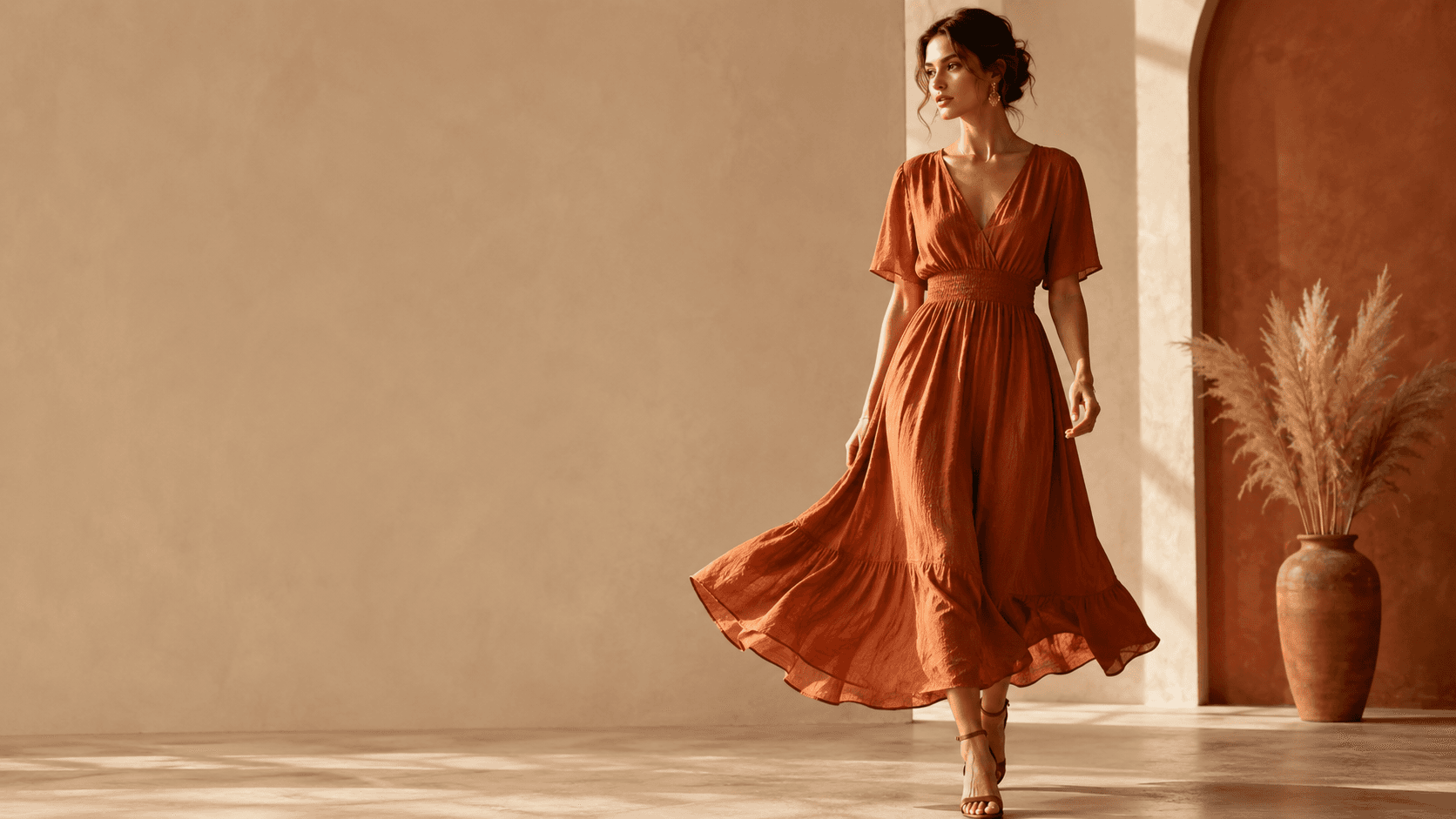 KINDRED — New Season Collection